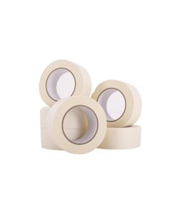 Masking Tape