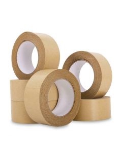 Kraft Paper Tape