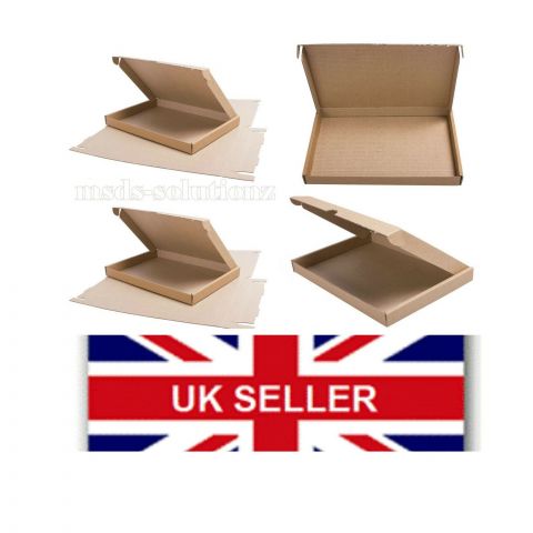 Box manufacturers outlet