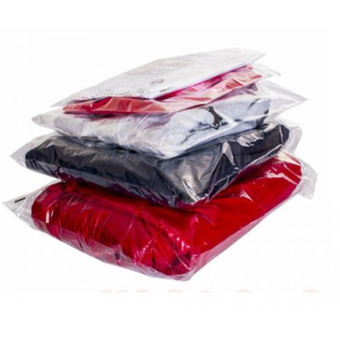 Wholesale deals plastic pouches