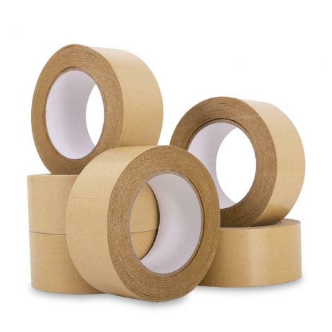 Kraft Paper Tape